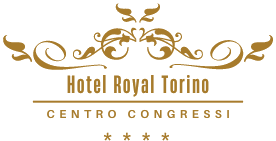 Hotel Royal Torino                                              