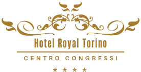 Hotel Royal Torino