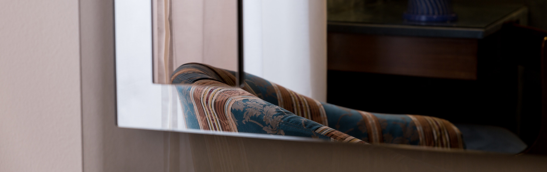 Hotel Royal Torino  header